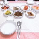 대천아구복전문 이미지