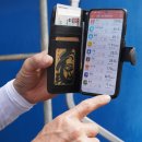 아우내농협 이미지