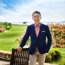 파인비치 이미지