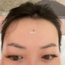호매실 피부관리는 휴앤맘에스테틱에서! 수분케어 후기