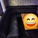 콘서트 노래연습장 이미지