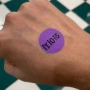 백이비인후과의원 이미지