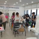 대구반려동물산업협동조합 함개하자냥 Daum카페