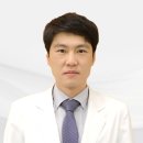 이현석