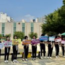 월배중학교 이미지