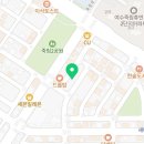 죽이야기 죽림점