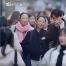 일타독서실 이미지