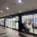 모나용평 당구장 이미지