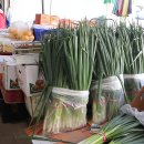 강경농산물 이미지