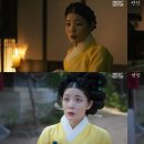 김서안 카카오 검색결과