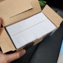 아송디자인 이미지