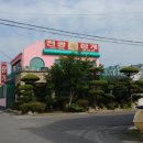 천광참게 네이버블로그