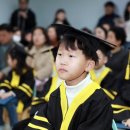 한마을어린이집 이미지