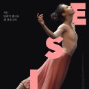 메디라이즈 이미지