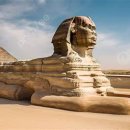 Cozy and Easy 이미지