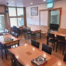 와현로 | 거제와현해수욕장맛집, 유경식당에서 즐기는 신선한 해산물 경험