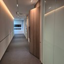 승암빌딩 | [리뷰♥️] 밸류마크 위드지점_ 30대 현실적 재무설계 상담 후기 1탄 | 현금흐름 | 월급관리 | 재테크