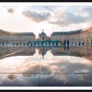 맥행정사 이미지