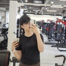 더쉐입PT | 사당역 헬스장 PT 받다가 &#39;F45&#39; 다니는 후기