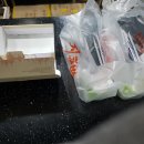 지코바양념치킨(운천점) 이미지