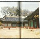 승하환경(주) 이미지