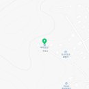 마리벨317 A 이미지