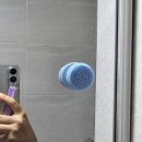 세안@ | 내돈내산 다이소 실리콘 세안 브러쉬 사용후기