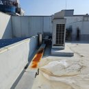 남원주농업협동조합 이미지