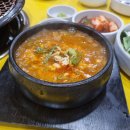 노란상 소갈비 강남직영점 네이버블로그