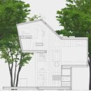 티니하우스 이미지