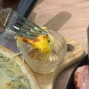 신동 | 영통맛집 추천 [테네스 더 포레스트 신동점] 해피세트 후기