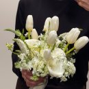 WR(대구광역시 중구)-50[국채보상로]-하-24 | WD.23 웨딩촬영 준비 촬영 부케, 소품 추천 비추천