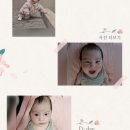(주)시우푸드