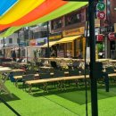 장미포차 이미지