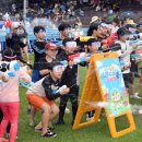 밀양슈퍼 이미지