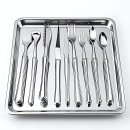 연세란치과의원 이미지