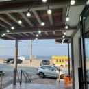 대진민박 이미지