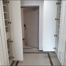 시티프라디움1차아파트경로당 이미지