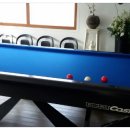 산 당구장 이미지