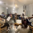 아이러브음악학원 이미지