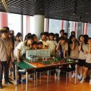 우리노리 이미지