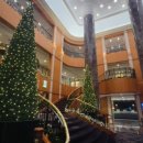 쉐라톤세탁소 이미지