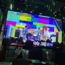 쇼 탬버린 코인 노래연습장 이미지