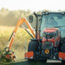 대동과학 이미지