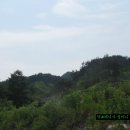 용문농협 주유소 이미지