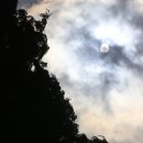 혜림목장 이미지