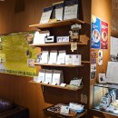 베스트빈커피 | [강북/수유] 분위기 좋은커피 맛집 칠복상회