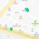 일산도서관 나눔터1 이미지