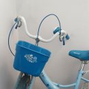 남구-046 이미지