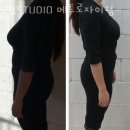 메트로헬스 네이버블로그